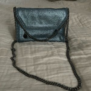 Stella McCartney fallabella bag